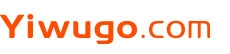 Yiwugo